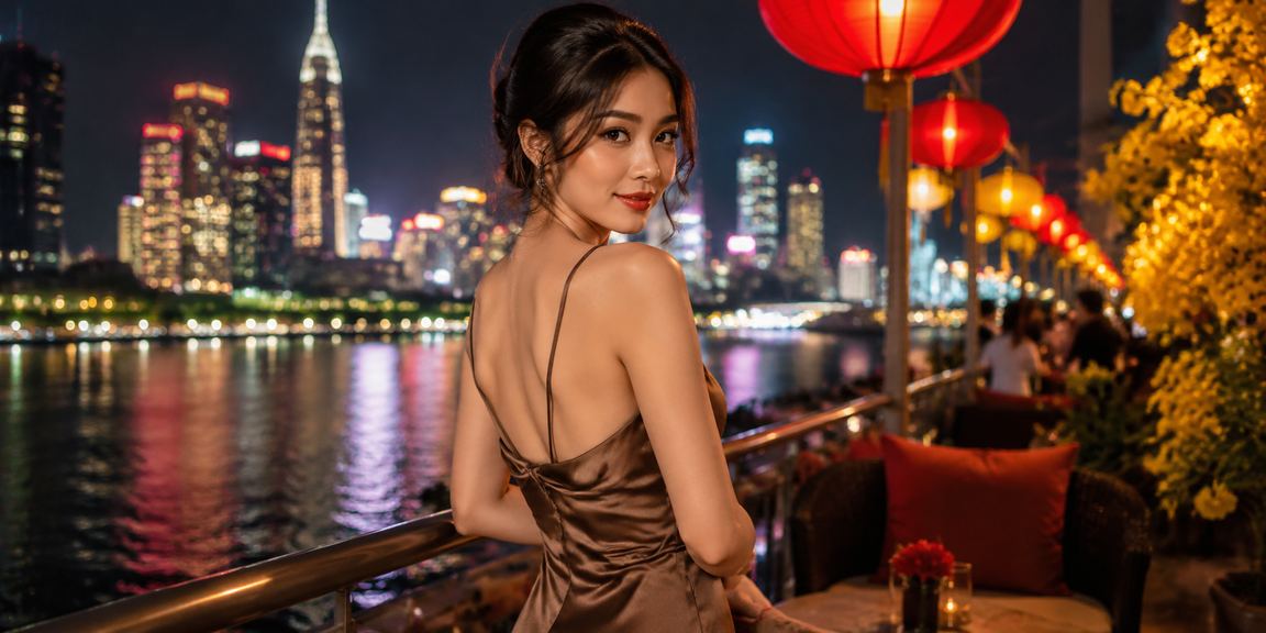 Người chơi đăng nhập tài khoản cá cược an toàn tại Việt Nam