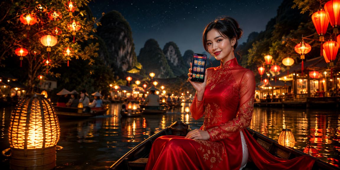Người dùng Việt Nam tìm hiểu điều khoản sử dụng nền tảng cá cược trực tuyến 14b