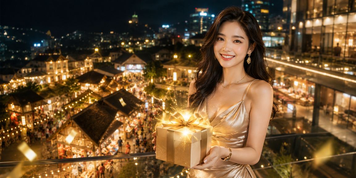 Người dùng tại Sapa trải nghiệm cá cược trực tuyến qua điện thoại di động 14b