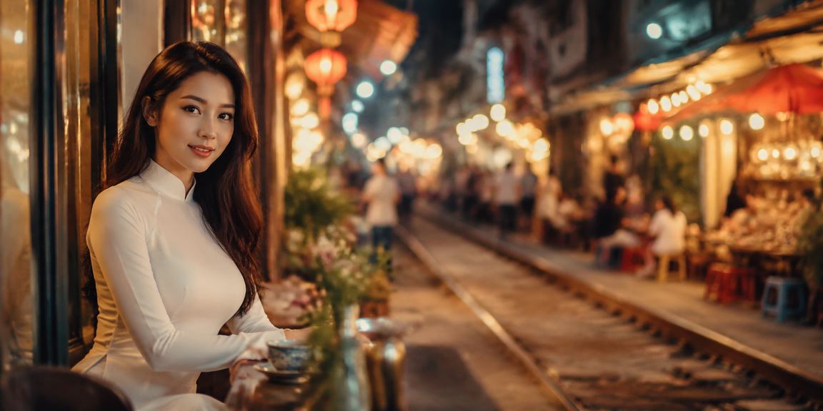 Không khí cá cược sôi động tại Việt Nam với màn hình hiển thị kèo thể thao và trò chơi casino