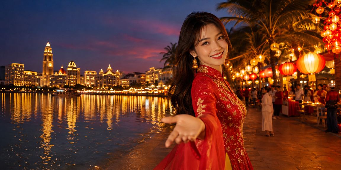 Người chơi đăng ký tài khoản cá cược trực tuyến tại Việt Nam