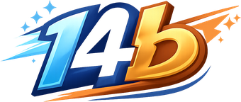 14b